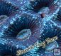Blue Moon Coral