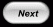 Next