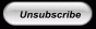 Unsubscribe
