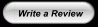 Write Review